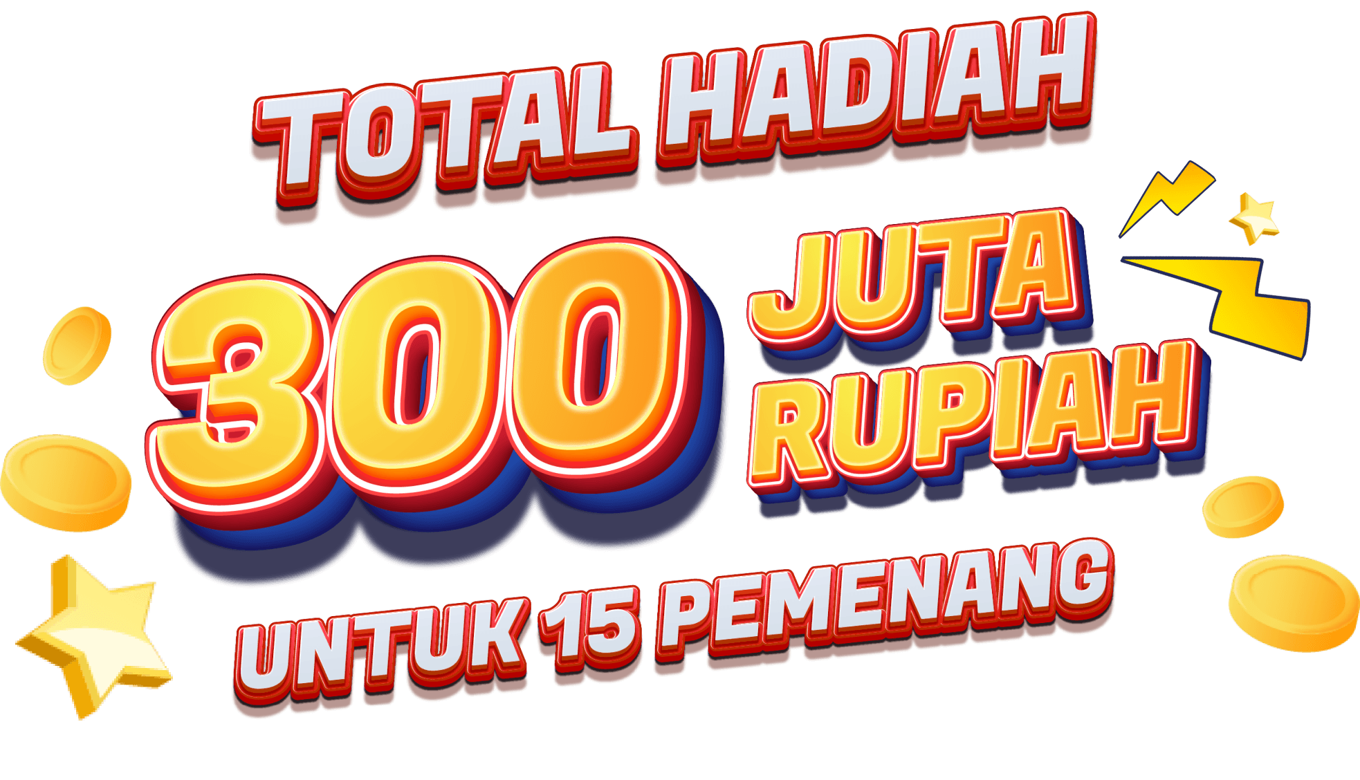 Bank Indonesia Digital Content Competition 2023