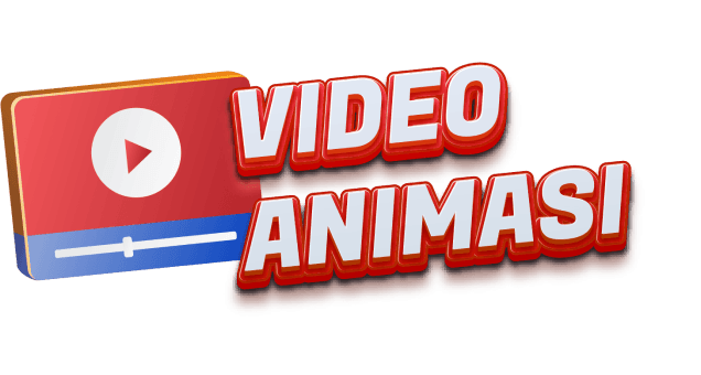 animation-video