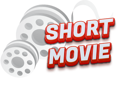 short-movie